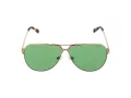 Guess GU 00069 32N 61 Men sunglasses
