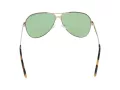 Guess GU 00069 32N 61 Men sunglasses
