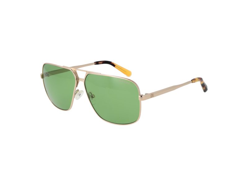 Guess GU 00070 32N 61 Men sunglasses