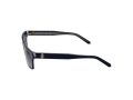 Guess GU 00074 92W 55 Men sunglasses