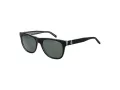 Guess GU 00075 01R 54 Men sunglasses