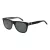 Guess GU 00075 01R 54 Men sunglasses