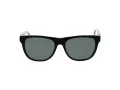Guess GU 00075 01R 54 Men sunglasses