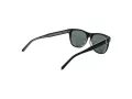Guess GU 00075 01R 54 Men sunglasses
