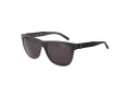 Guess GU 00075 05A 54 Men sunglasses