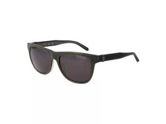 Guess GU 00075 05A 54 Men sunglasses