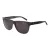 Guess GU 00075 05A 54 Men sunglasses