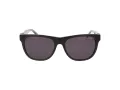 Guess GU 00075 05A 54 Men sunglasses