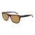 Guess GU 00075 53E 54 Men sunglasses