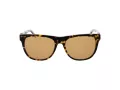 Guess GU 00075 53E 54 Men sunglasses