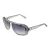 Guess GU 00082 20C 62 Women sunglasses