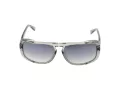 Guess GU 00082 20C 62 Women sunglasses