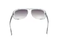 Guess GU 00082 20C 62 Women sunglasses