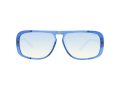 Guess GU 00082 90X 62 Men sunglasses
