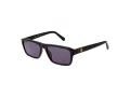 Guess GU 00085 52Y 55 Men sunglasses