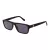 Guess GU 00085 52Y 55 Men sunglasses