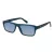 Guess GU 00085 90X 55 Men sunglasses