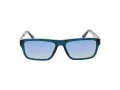 Guess GU 00085 90X 55 Men sunglasses