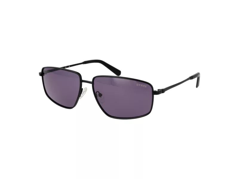 Guess GU 00088 01Y 62 Men sunglasses