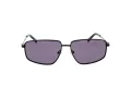 Guess GU 00088 01Y 62 Men sunglasses