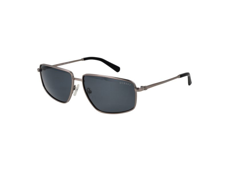 Guess GU 00088 08D 62 Men sunglasses