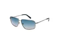 Guess GU 00088 08W 62 Men sunglasses