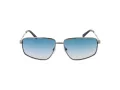 Guess GU 00088 08W 62 Men sunglasses