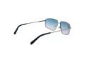 Guess GU 00088 08W 62 Men sunglasses