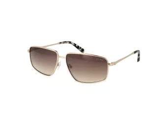 Guess GU 00088 32G 62 Women sunglasses
