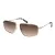Guess GU 00088 32G 62 Women sunglasses
