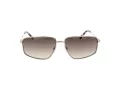 Guess GU 00088 32G 62 Women sunglasses
