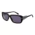 Guess GU 00090 02Y 60 Men sunglasses