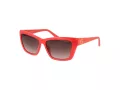 Guess GU 00098 72F 55 Women sunglasses