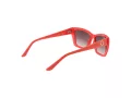 Guess GU 00098 72F 55 Women sunglasses