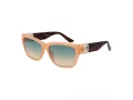 Guess GU 00105 57P 56 Women sunglasses