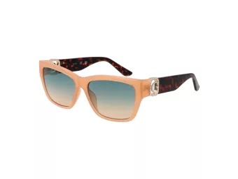 Guess GU 00105 57P 56 Women sunglasses