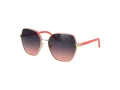 Guess GU 00108 74B 60 Women sunglasses
