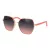 Guess GU 00108 74B 60 Women sunglasses
