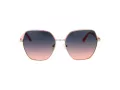 Guess GU 00108 74B 60 Women sunglasses