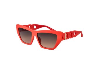 Guess GU 00111 73B 56 Women sunglasses