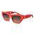 Guess GU 00111 73B 56 Women sunglasses