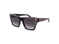 Guess GU 00113 05B 55 Women sunglasses