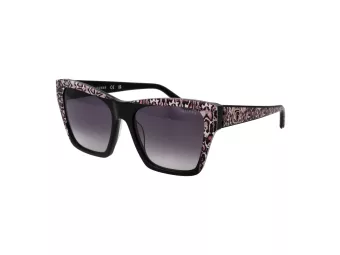 Guess GU 00113 05B 55 Women sunglasses