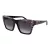 Guess GU 00113 05B 55 Women sunglasses