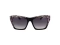 Guess GU 00113 05B 55 Women sunglasses