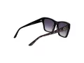 Guess GU 00113 05B 55 Women sunglasses