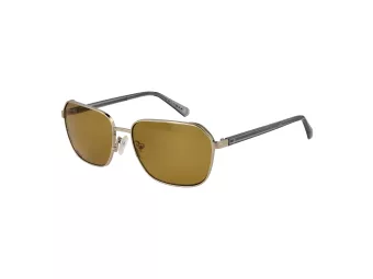 Guess GU 00117 32E 59 Men sunglasses