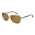 Guess GU 00117 32E 59 Men sunglasses