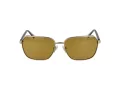 Guess GU 00117 32E 59 Men sunglasses
