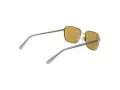Guess GU 00117 32E 59 Men sunglasses